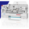 Acra 2600 SCH Precision Engine Lathe, 26" x 60" - ATEL2660SCH