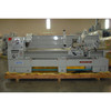Acra 2600 SCH Precision Engine Lathe, 26" x 60" - ATEL2660SCH