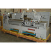 Acra 2600 SCH Precision Engine Lathe, 26" x 60" - ATEL2660SCH