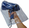 Made in USA Stroboscope Accessories, Type: Cover, For Use With: Battery Model Stroboscopes SPC-1 - 00538710