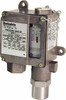 Barksdale 425 to 6,000 psi Adjustable Range, 12,000 Max psi, Sealed Piston Pressure Switch 1/4 NPT Female, Screw Terminals, SPDT Contact, 416SS Wetted Parts, 2% Repeatability 9675-4 - 31037732