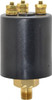 Nason 40 Max psi, Low Pressure Vacuum Switches 1/8 Thread NS-2C-28J - 56499080