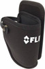 FLIR Thermal Imaging Holster Use with FLIR TG165 Thermometer TA14 - 56058167