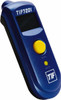 OTC -33 to 220°C (-27 to 428°F) Infrared Thermometer 1:1 Distance to Spot Ratio TIF7201 - 79121026