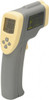 Value Collection -50 to 530°C (-58 to 986°F) Infrared Thermometer 14:1 Distance to Spot Ratio WS-PE-EC400L2 - 30262141