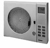 Dickson 250°F, 7 Day Recording Time Chart Use with Dickson KTx and KTxE C439 - 86485042