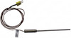 Dickson 2100°F, Probe Dickson KTx and KTxE A203 - 86485190