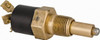 Nason 150°F, Preset Temp Switch 3/8 Inch Stem TM-2C-150R - 56499205
