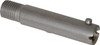 Thermo Electric Thermocouple Probe Bayonet Mounting Adapter SF036-873 - 06911713