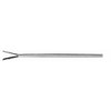 Thermo Electric Thermocouple Probe Wire, TX Calibration Thermocoupl Extension Wire, 20 Wire Gauge SF053-846 - 56493463