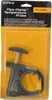 Fluke -20 to 300°F, Pipeclamp, Thermocouple Probe 80PK-8 - 06761217