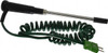 Hanna Instruments to 1650°F, Surface, Thermocouple Probe 3 Sec Response Time HI766B2 - 86491305