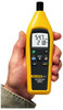 Fluke Thermometer/Hygrometers & Barometers, Type: Thermo-Hygrometer, Minimum Relative Humidity (%): 5, Maximum Relative Humidity (%): 95.00, Minimum Temperature (C): -20, Minimum Temperature (F): -4, Maximum Temperature (C): 60 FLUKE-971 - 91097055