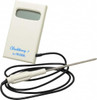 Hanna Instruments -50 to 150°C, Accurate Pocket Thermometer Accurate to ±0.3, ±0.5°C HI 98509 - 86491008