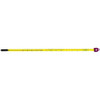 H-B Instrument 440°F, General Use Thermometer 14 Inch Immersion Length, 2° Division Graduation 603050100 - 68173947