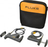Fluke -20 to 300°F, Pipe Surface Clamp On Thermometer 0 to 2-1/2 Pipe, 80PK-18 to Pipe Clamp Temp Probe Kit 80PK-18 - 73343543