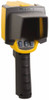 Fluke Thermometer Camera Visor Use with Ti32, Ti25, Ti10, TiR32, TiR1 and TiR Thermal Imagers FLK-TI-VISOR - 84854793