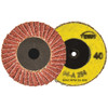 Walter Surface Technologies TWIST™ Flap Discs