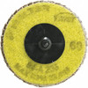 Walter Surface Technologies TWIST™ Flap Discs