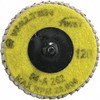 Walter Surface Technologies TWIST™ Flap Discs