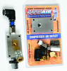 RapidAir Outlet Kit - 90100-1