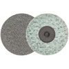 Walter Surface Technologies TWIST™ Blendex Conditioning Disc, 3" Diameter, Super Fine - 04G305