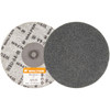Walter Surface Technologies TWIST BLENDEX U™ Disc, 3" Diameter, Grade 6AM - 04U323