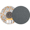 Walter Surface Technologies TWIST BLENDEX U™ Discs
