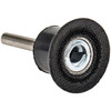 Walter Surface Technologies TWIST™ Backing Pads