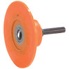Walter Surface Technologies TWIST™ Backing Pads