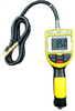 RapidAir Automatic Shutoff Tire Inflator Gauge - K3015