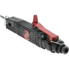 PRO-SOURCE 9,000 Strokes per Minute, 3/8 Inch Stroke Length, 4 CFM Air Reciprocating Saw, 6.2 Bar Air Pressure, 1/4-18 NPT Inlet 5582502145PRO - 63471882