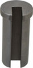 duMONT Minute Man 1-1/16" Diam Collared Broach Bushing Style C, 2-1/2" Bushing Length 33339 - 00303685