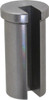 duMONT Minute Man 1-1/8" Diam Collared Broach Bushing Style C, 2-1/2" Bushing Length 33340 - 00303701