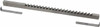 duMONT Minute Man 3/8" Keyway Width, Style C, Keyway Broach High Speed Steel, Bright Finish, 3/8" Broach Body Width, 25/64" to 2-1/2" LOC, 11-3/4" OAL, 4,340 Lbs Pressure for Max LOC 22211 - 00309328