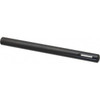 APT 7/16" Fastener Compatible, 3/32" Blade Thickness Compatibility, 15/32" Pilot Hole Dia, 15/32" Shank Dia, Straight Shank, Blade Type Counterbore Holder 5-3/4" Holder Length, Socket Head Cap Screw Compatible, HSS Holder BH15 - 08863284