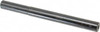 APT 1/2" Fastener Compatible, 3/32" Blade Thickness Compatibility, 17/32" Pilot Hole Diam, 1/2" Shank Diam, Straight Shank, Blade Type Counterbore Holder 5-3/4" Holder Length, Socket Head Cap Screw Compatible, High Speed Steel Holder BH16 - 08863326