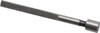 Value Collection 5/32" Head Diam, 3/32" Shank Diam, Counterbore Pilot Carbon Steel 08901100 - 08901100