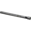 Value Collection 5/32" Head Diam, 1/8" Shank Diam, Counterbore Pilot Carbon Steel 08902108 - 08902108