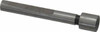 Value Collection 3/8" Head Diam, 1/4" Shank Diam, Counterbore Pilot Carbon Steel 08905242 - 08905242