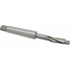 Value Collection High Speed Steel Solid Pilot Counterbore Morse Taper Shank GH8861205 - 08861205