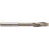 Value Collection High Speed Steel Solid Pilot Counterbore Morse Taper Shank, 15mm Pilot Diam E1419014 - 45403466