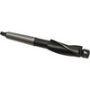 Value Collection High Speed Steel Solid Pilot Counterbore Morse Taper Shank GH8861403 - 08861403