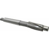 Value Collection High Speed Steel Solid Pilot Counterbore Morse Taper Shank GH8861486 - 08861486