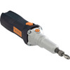 Walter Surface Technologies Dialspeed Point Grinder 6141-E - 30A141