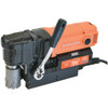Walter Surface Technologies ICECUT MINI™ Low Profile Magnetic Drilling Unit 050A - 39D050