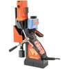 Walter Surface Technologies ICECUT™ 250 Magnetic Drilling Unit 250A - 39D250