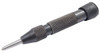 Precise 6" Heavy Duty Auto Center Punch - 8070-0484