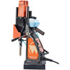 Walter Surface Technologies ICECUT™ 300 Magnetic Drilling Unit 300A - 39D300