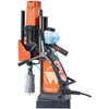 Walter Surface Technologies ICECUT™ 400 Magnetic Drilling Unit 400A - 39D400